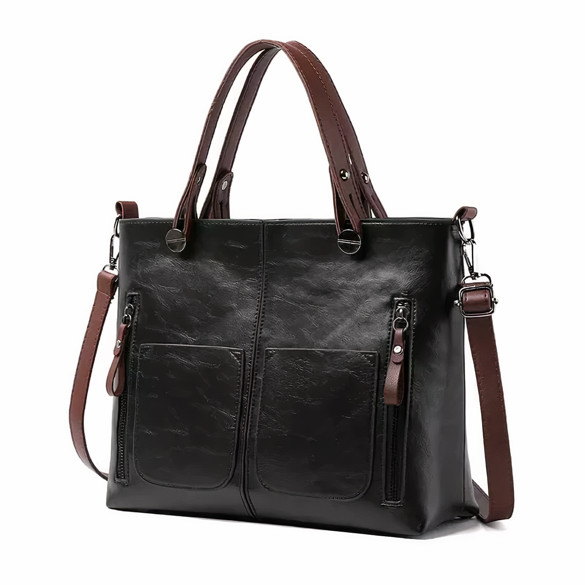 Ione™ Bag