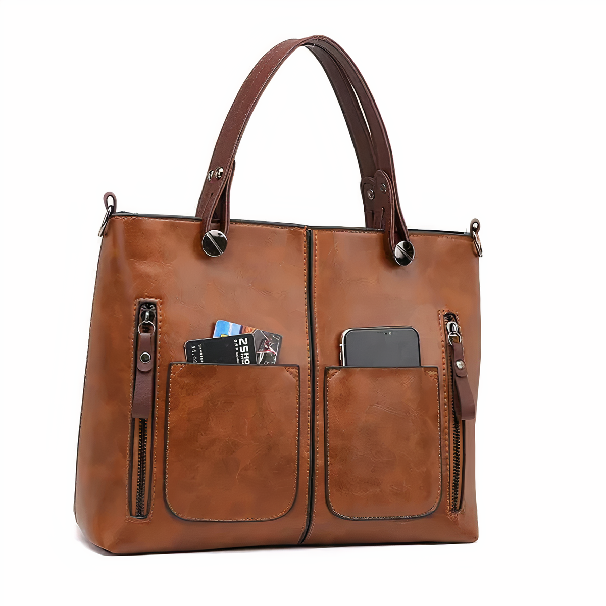 Ione™ Bag