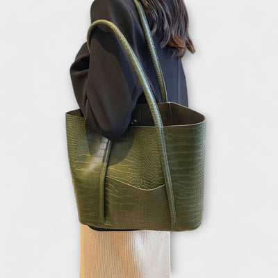 Sola™ Bag