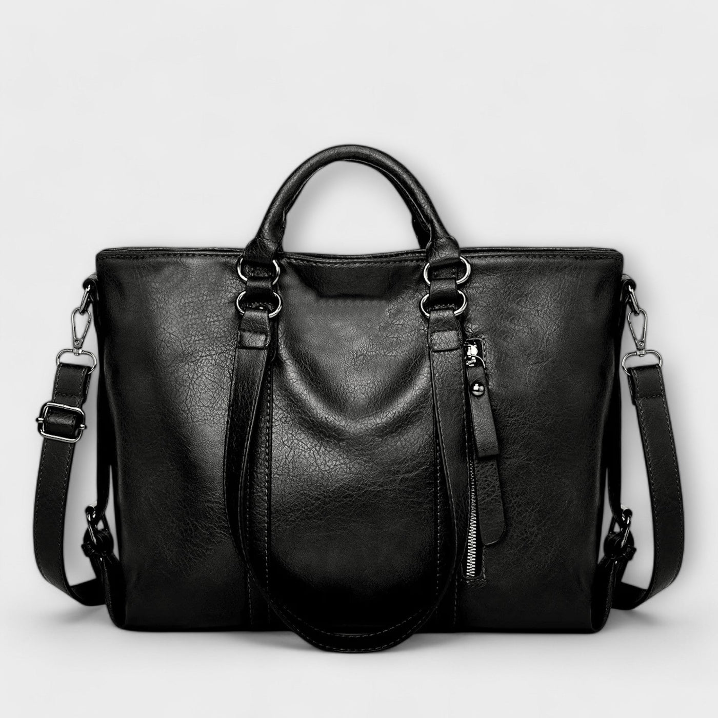 Liora™ Bag