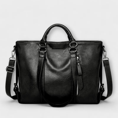 Liora™ Bag