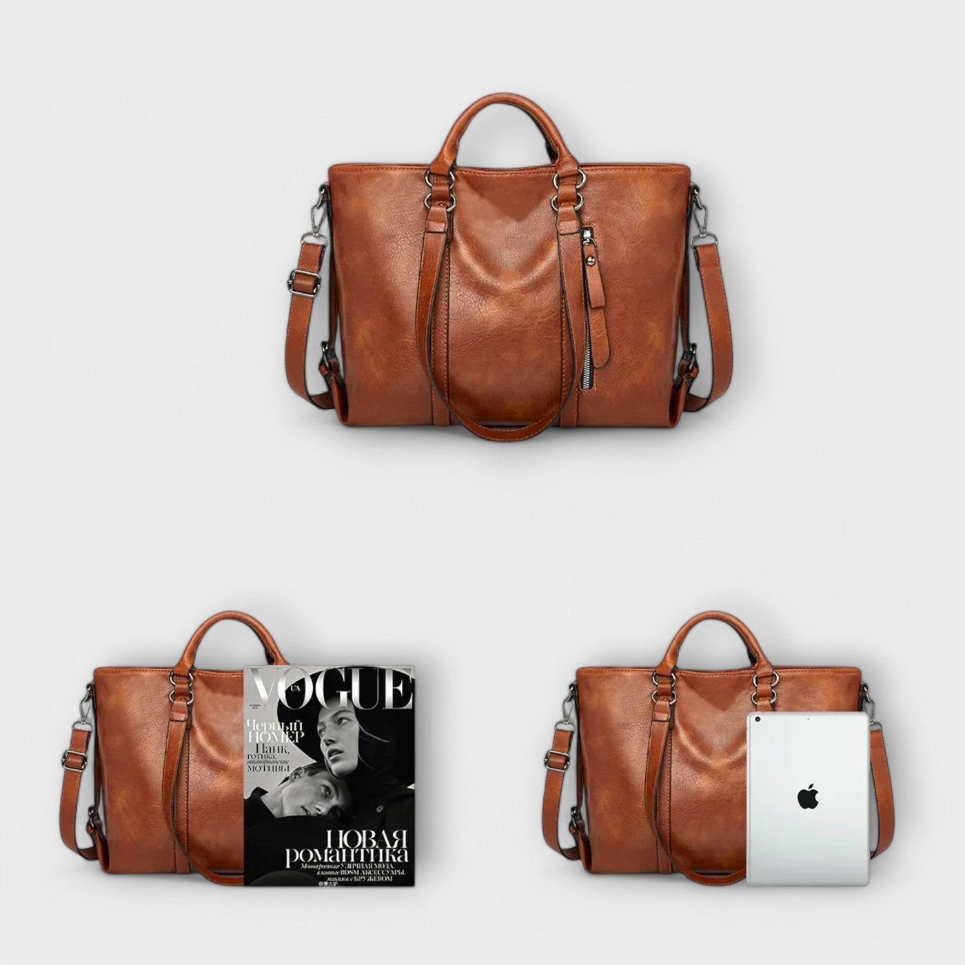 Liora™ Bag