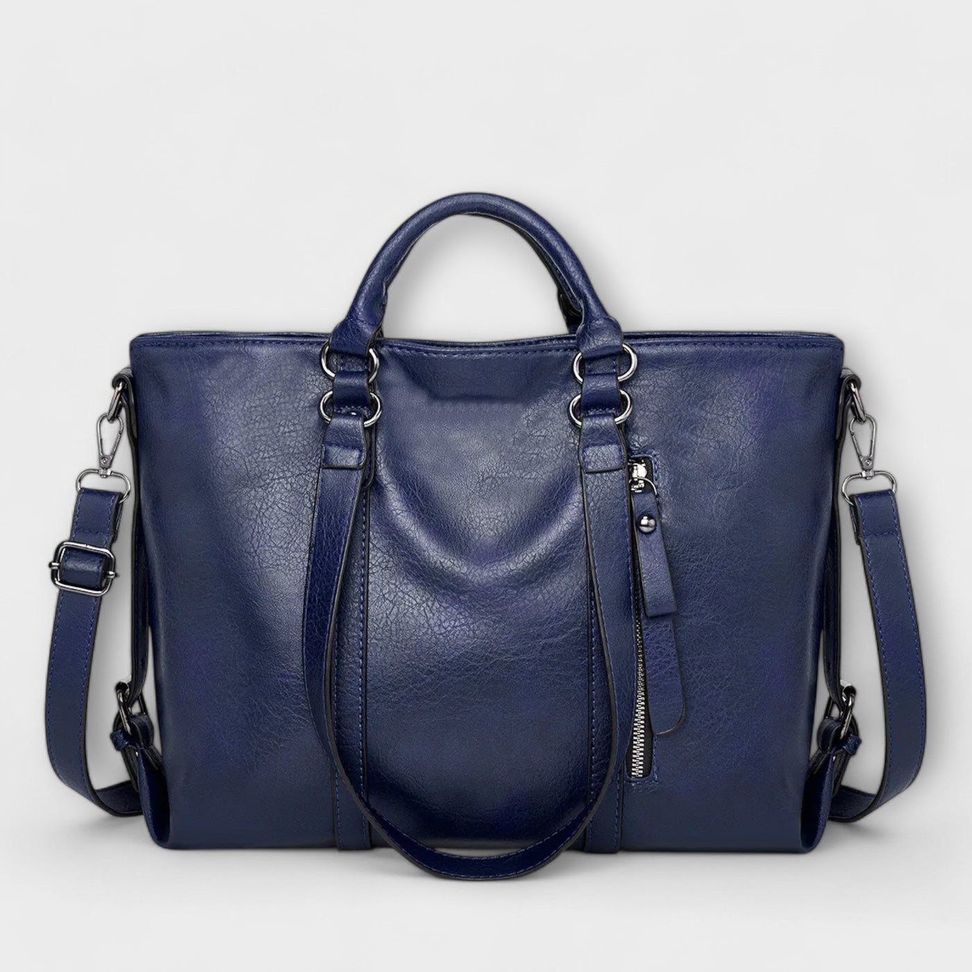 Liora™ Bag