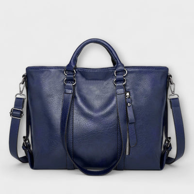 Liora™ Bag