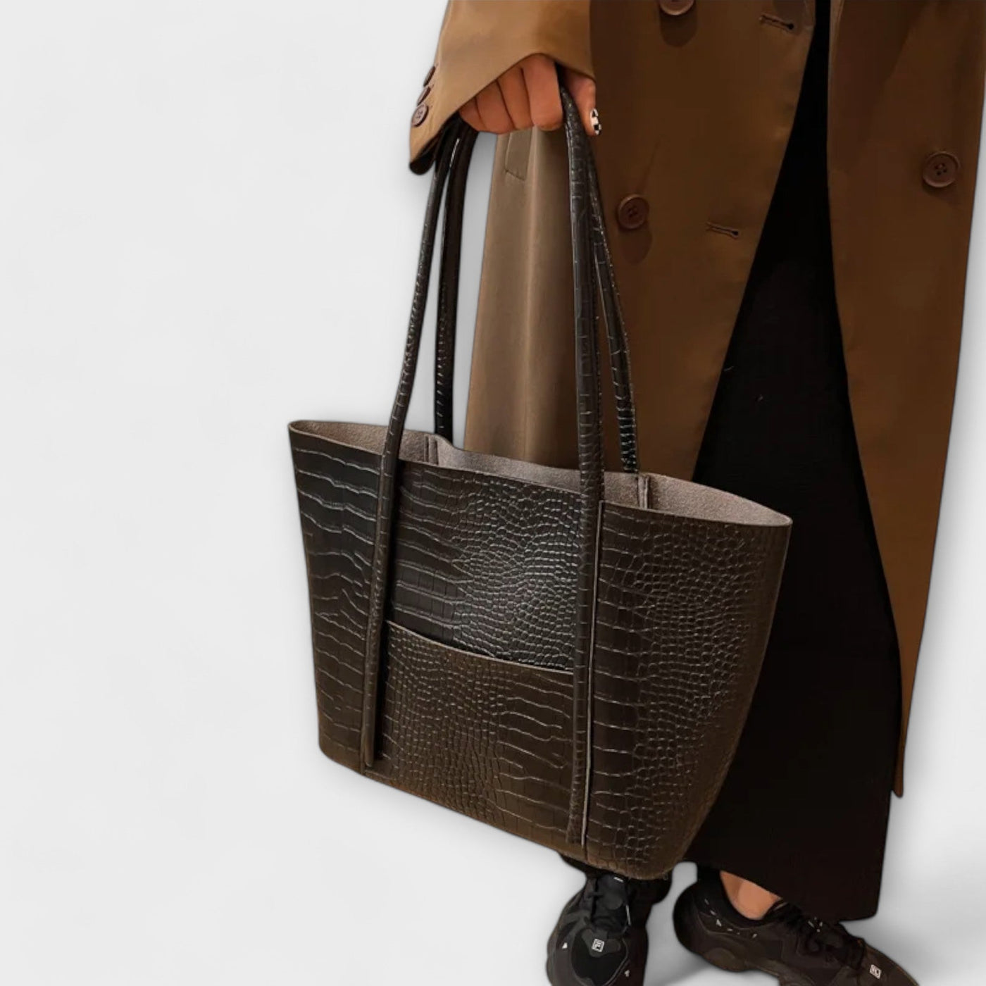 Sola™ Bag