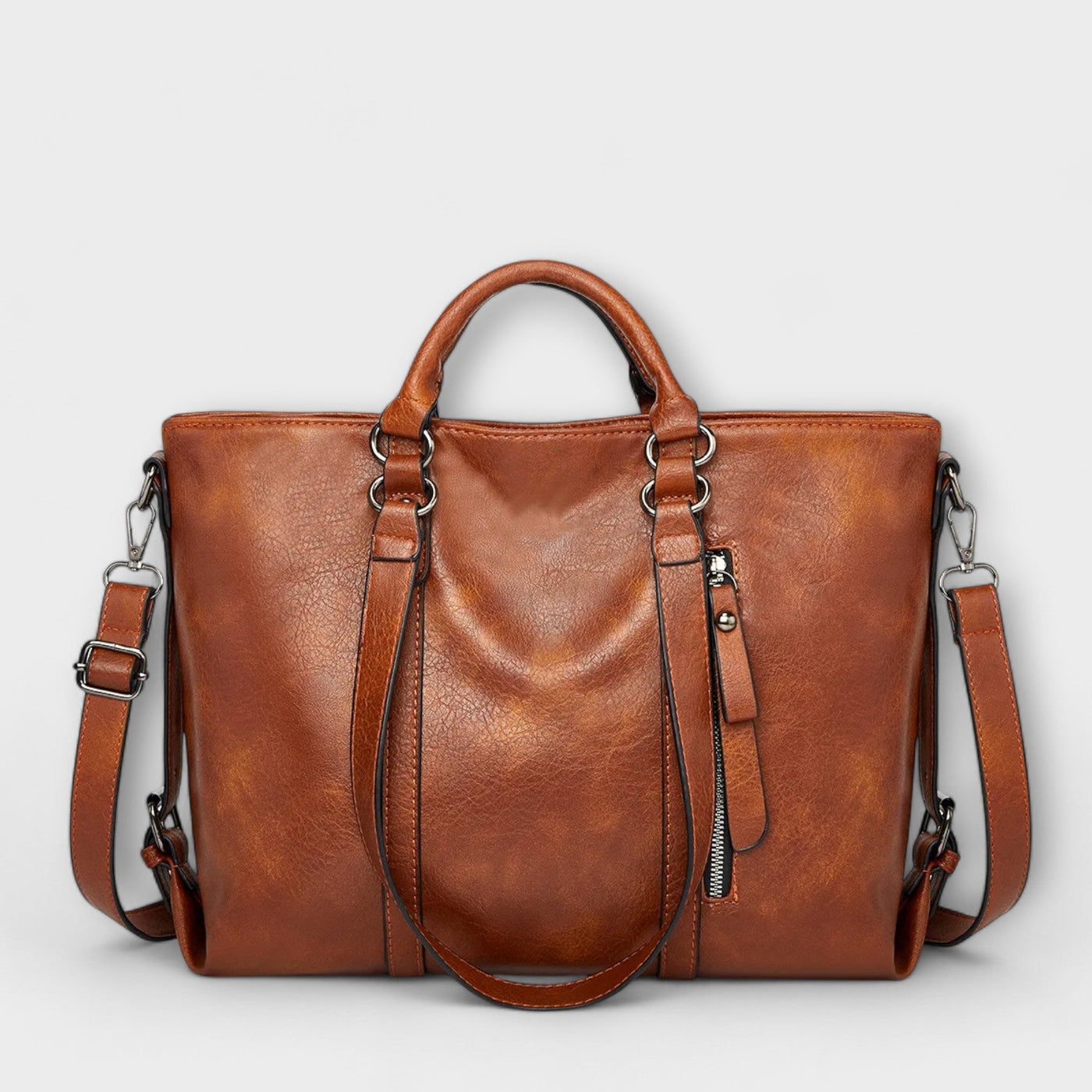 Liora™ Bag