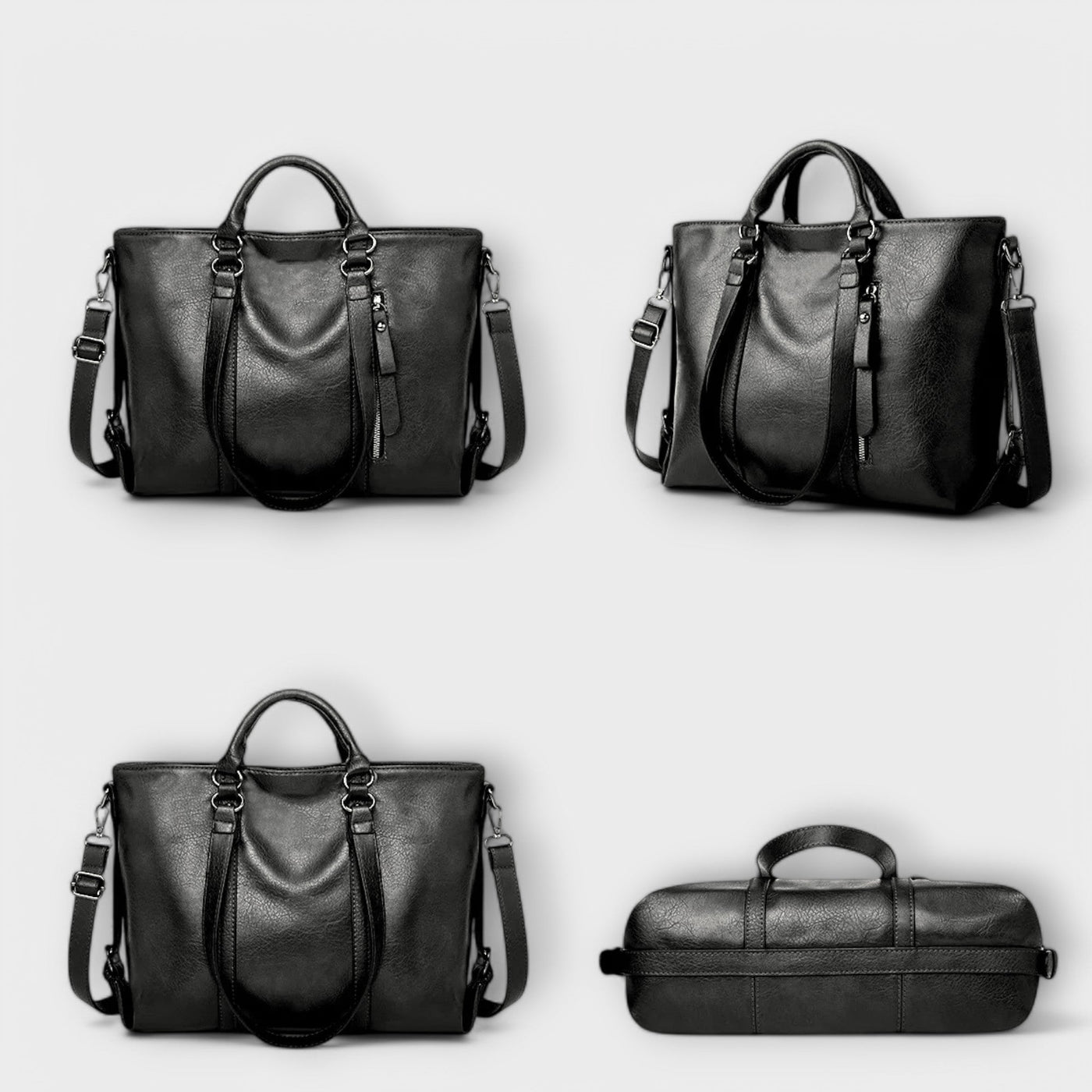 Liora™ Bag