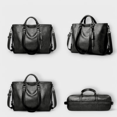 Liora™ Bag