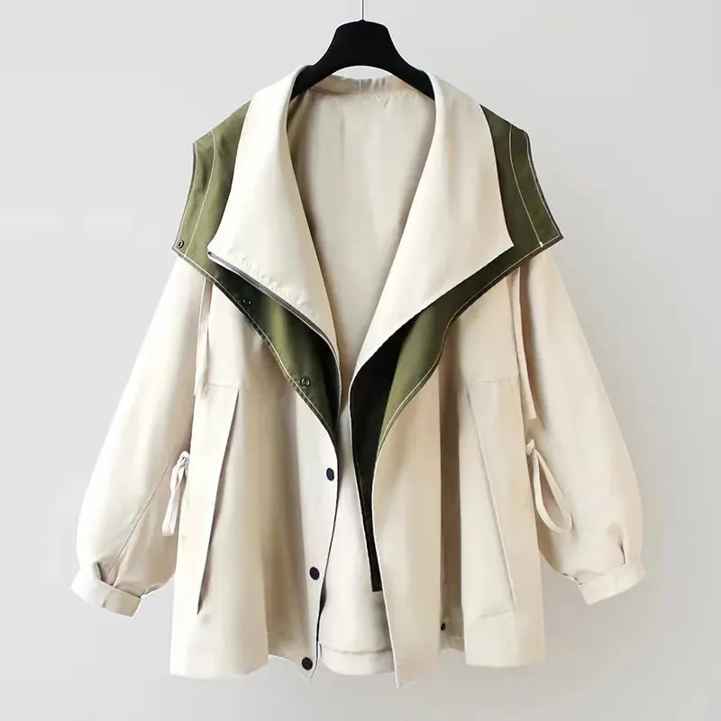 Fiore™ -Jacket