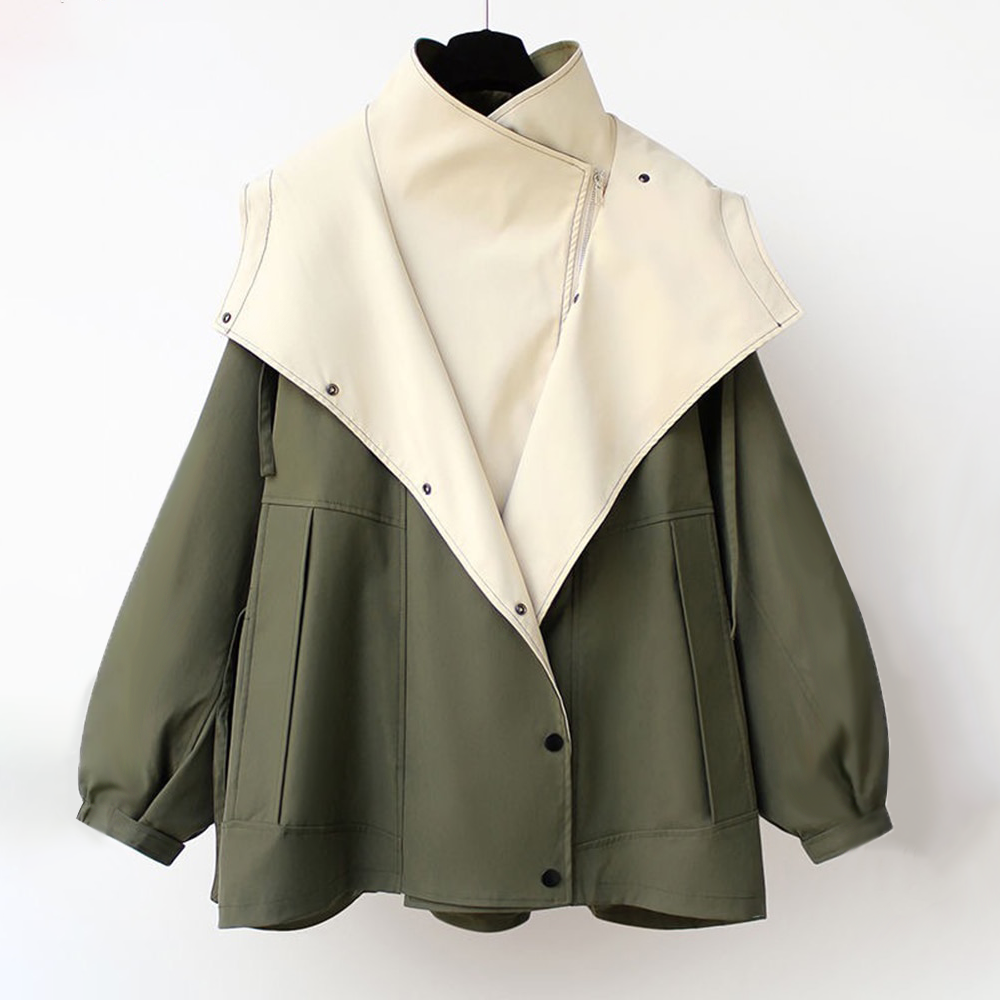 Fiore™ -Jacket