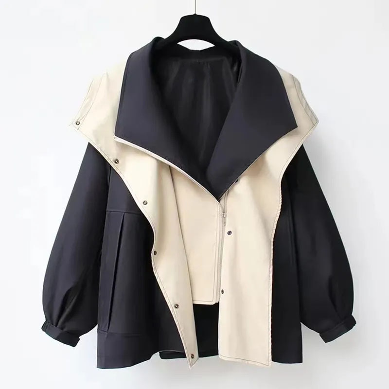 Fiore™ -Jacket
