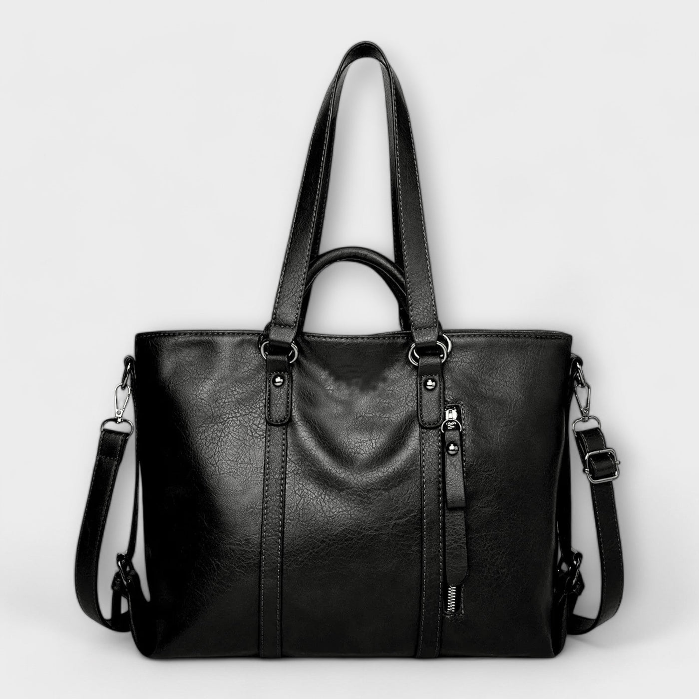 Liora™ Bag