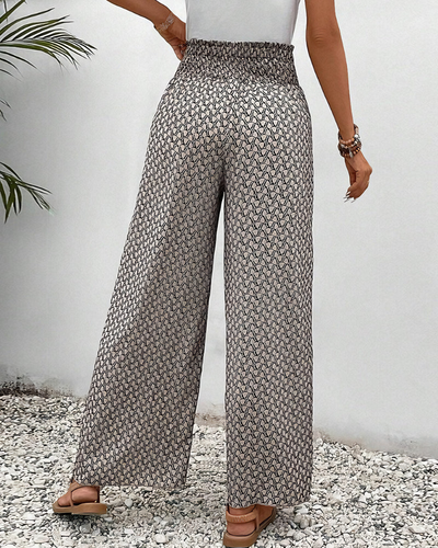 PALMA™ - Relaxed Pants