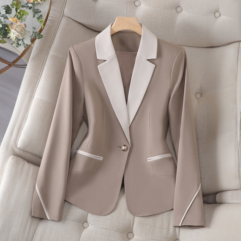Valentina Blazer™