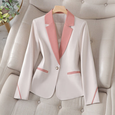 Valentina Blazer™