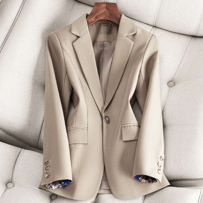 The Helena Blazer™