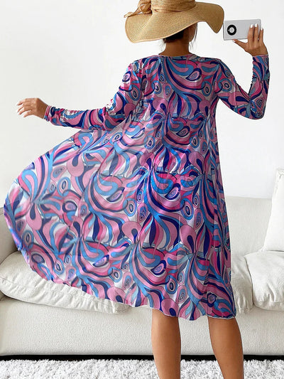 BALI™- High-Waist Bikini Set