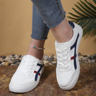 Ross™ Orthopedic Shoes