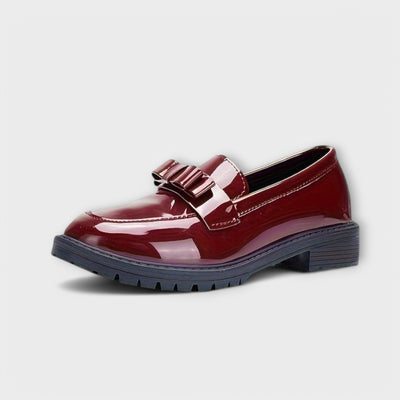 Preppy™ Loafer