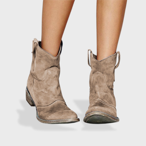Miriam™ Cowboy boots