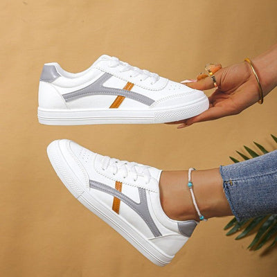 Ross™ Orthopedic Shoes