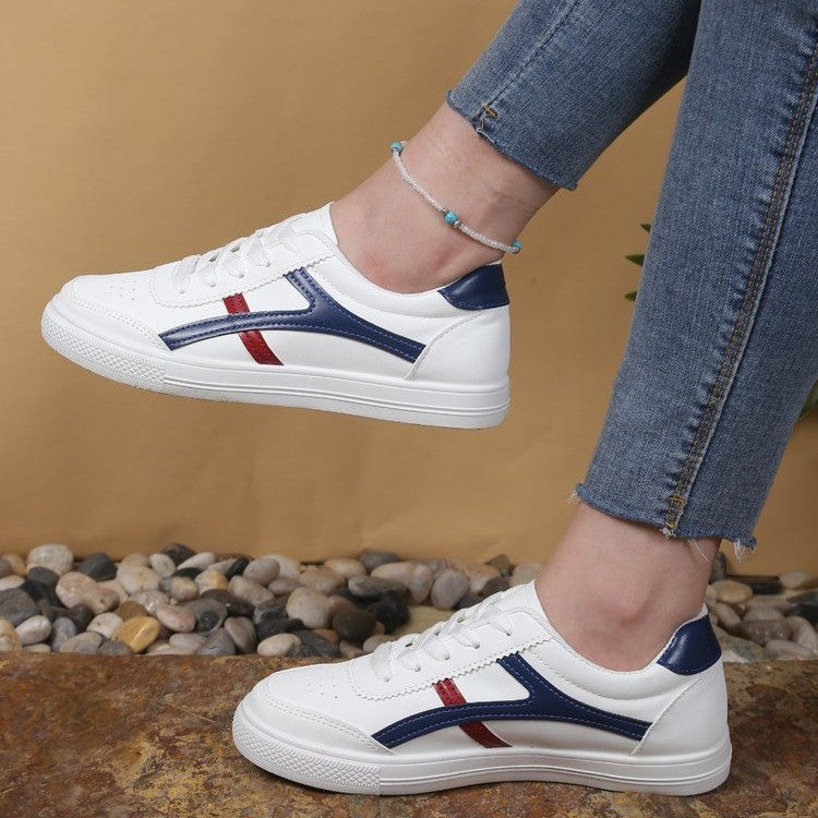 Ross™ Orthopedic Shoes