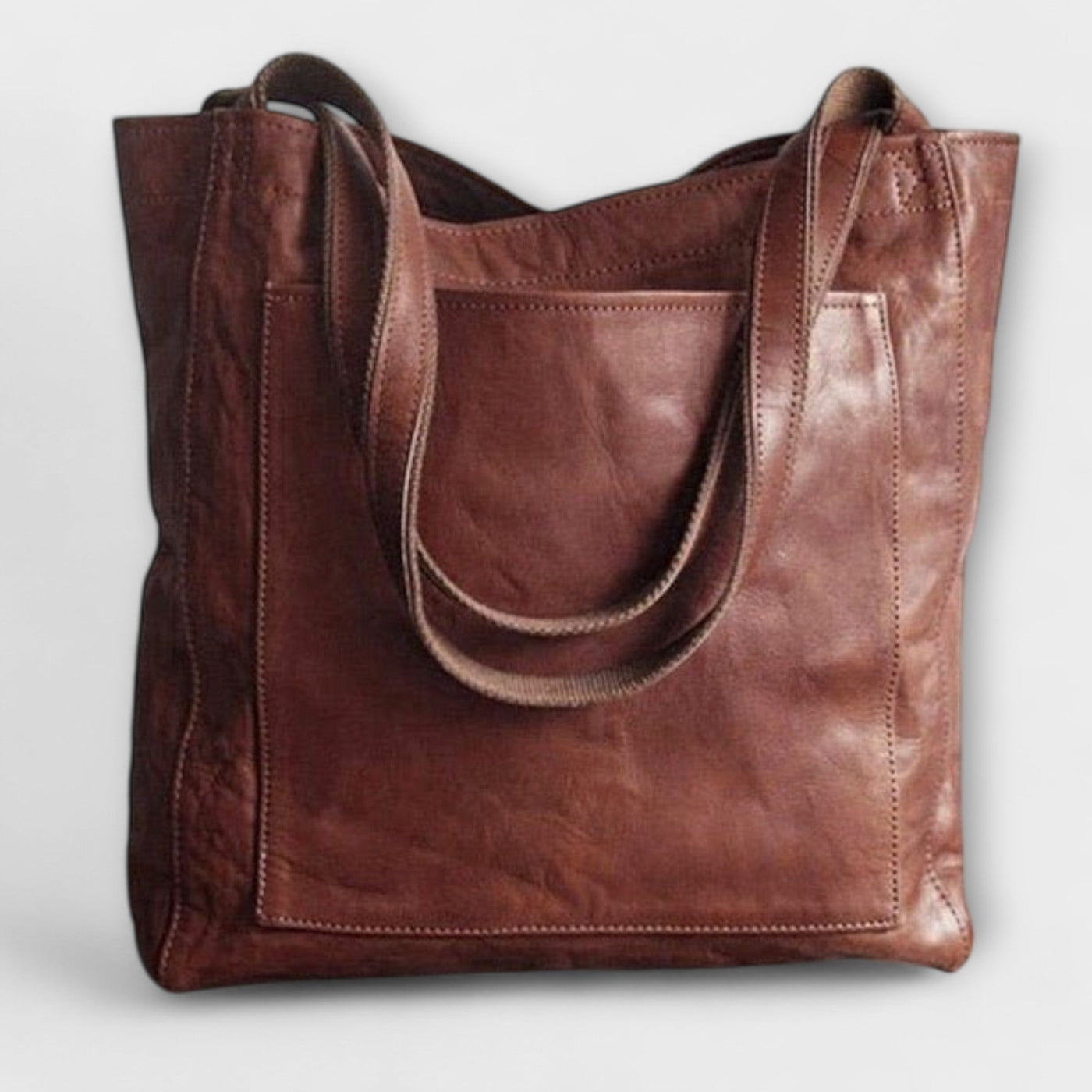 Amara Luxe™ Bag