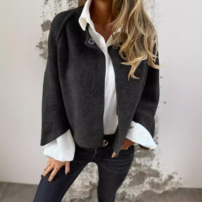 Ilse™ Cardigan
