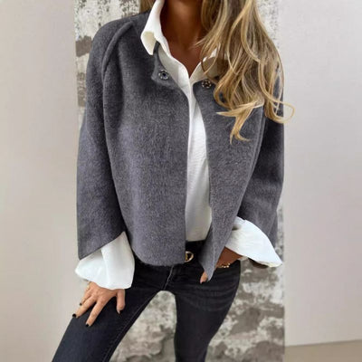 Ilse™ Cardigan