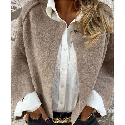 Ilse™ Cardigan