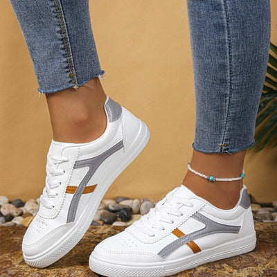 Ross™ Orthopedic Shoes